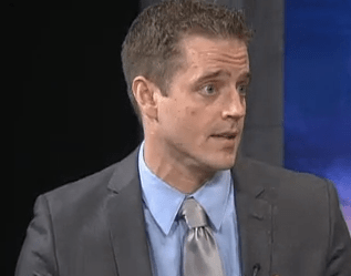 Screen Shot 2013-03-13 at 3.09.43 AM