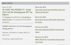 Screen Shot 2013-03-19 at 11.44.12 PM