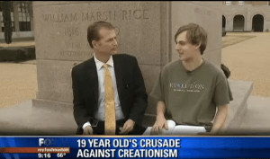 Screen Shot 2013-03-31 at 5.02.42 AM