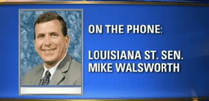 Screen Shot 2013-03-31 at 5.04.02 AM