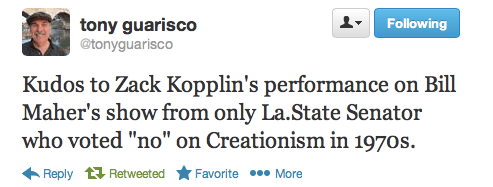 Screen Shot 2013-04-05 at 11.58.56 PM