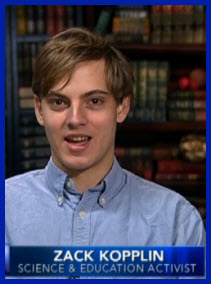 zack-kopplin-current-2013