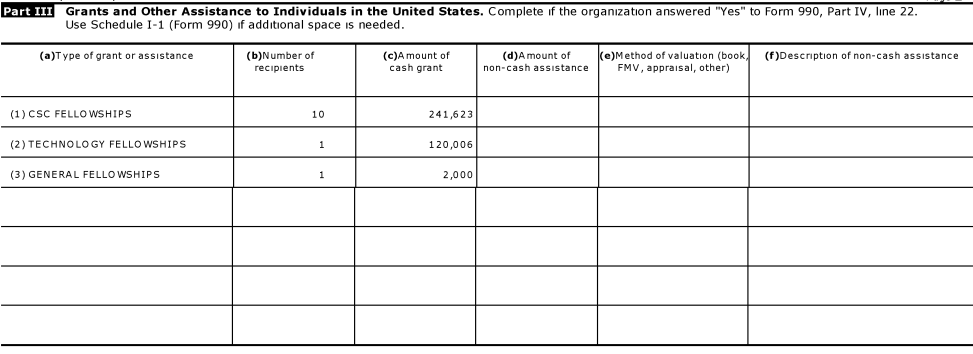Screen Shot 2013-06-06 at 11.58.48 PM