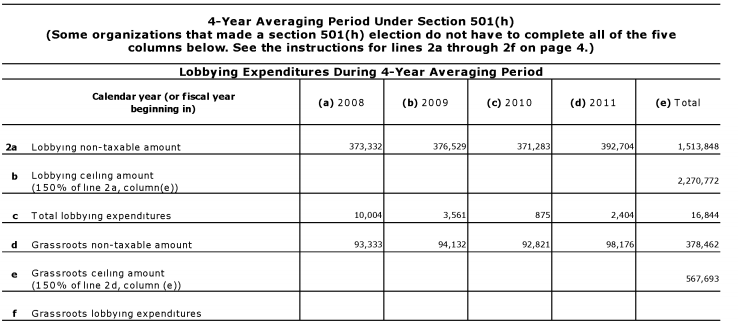 Screen Shot 2013-06-07 at 1.44.15 AM