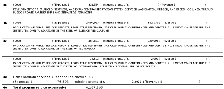 Screen Shot 2013-06-07 at 12.53.49 AM