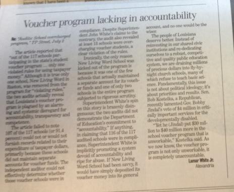 164925_833910030481_1057312207_n