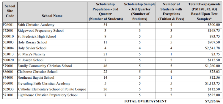 Screen Shot 2013-07-08 at 11.18.25 PM