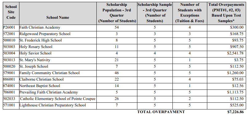 Screen Shot 2013-07-08 at 11.18.25 PM