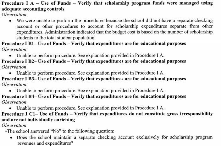 Screen Shot 2013-07-08 at 11.21.43 PM
