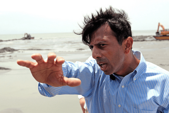 Screen Shot 2013-07-25 at 1.14.48 AM