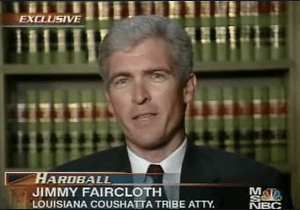 Screen Shot 2013-07-29 at 4.36.50 AM