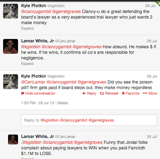 Screen Shot 2013-07-29 at 6.18.14 AM