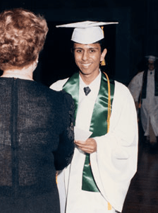 screen-shot-2012-01-19-at-4-52-31-am