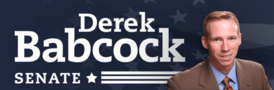 Screen Shot 2013-08-13 at 12.21.10 AM