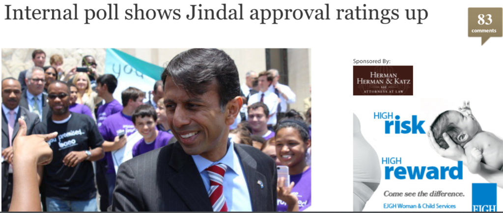 Screen Shot 2013-08-19 at 11.33.14 PM