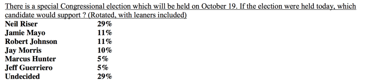 Screen Shot 2013-08-21 at 5.29.56 AM