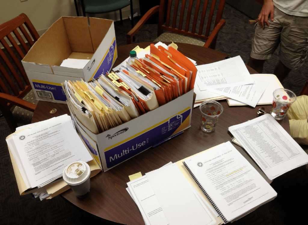 Screen Shot 2013-08-25 at 3.49.19 AM