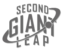 cropped-cropped-sgl_headerImage_980x175alt_FINAL1-11