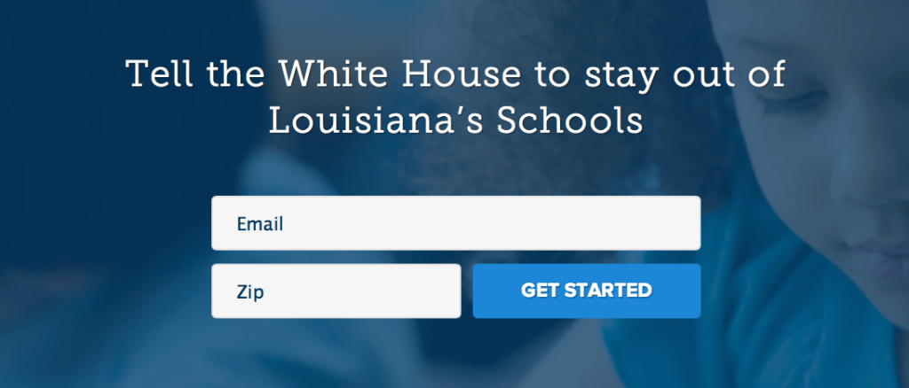 Screen Shot 2013-09-21 at 4.48.26 AM