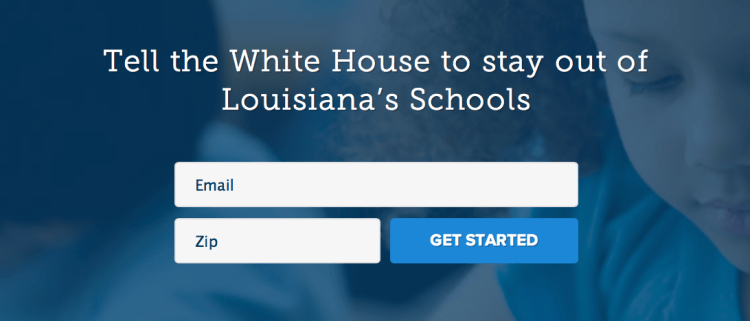 Screen Shot 2013-09-21 at 4.48.26 AM