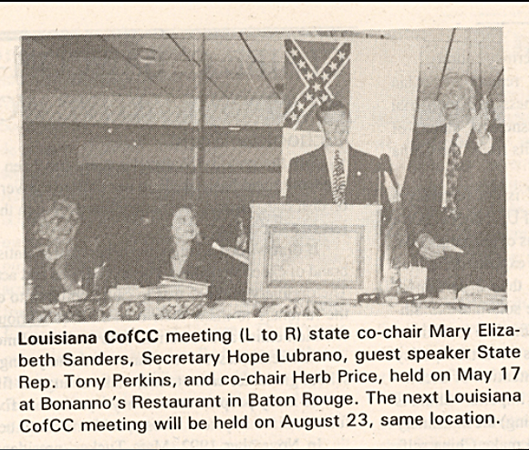 Tony-Perkins-FRC-White-Power-KKK1