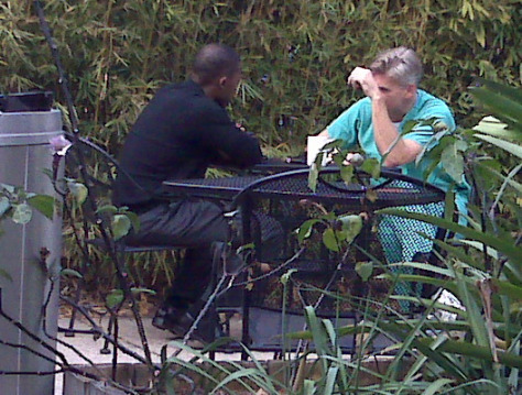 mjandcassidy6thcongressional2