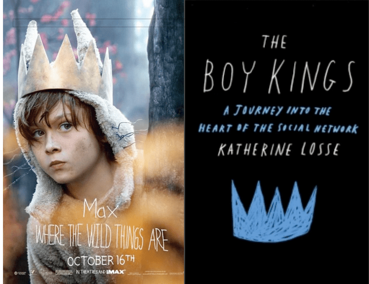 Screen Shot 2013-10-08 at 3.21.38 AM