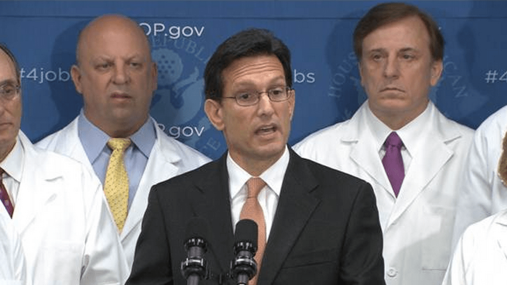 Screen Shot 2013-10-14 at 10.05.19 PM