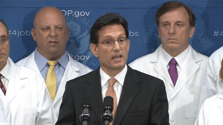 Screen Shot 2013-10-14 at 10.05.19 PM