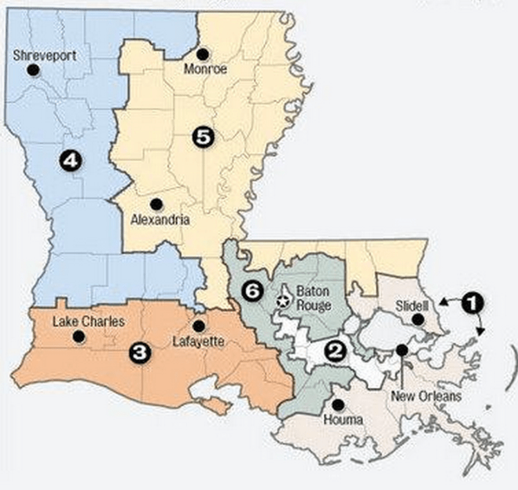 Screen Shot 2013-10-15 at 12.23.53 AM