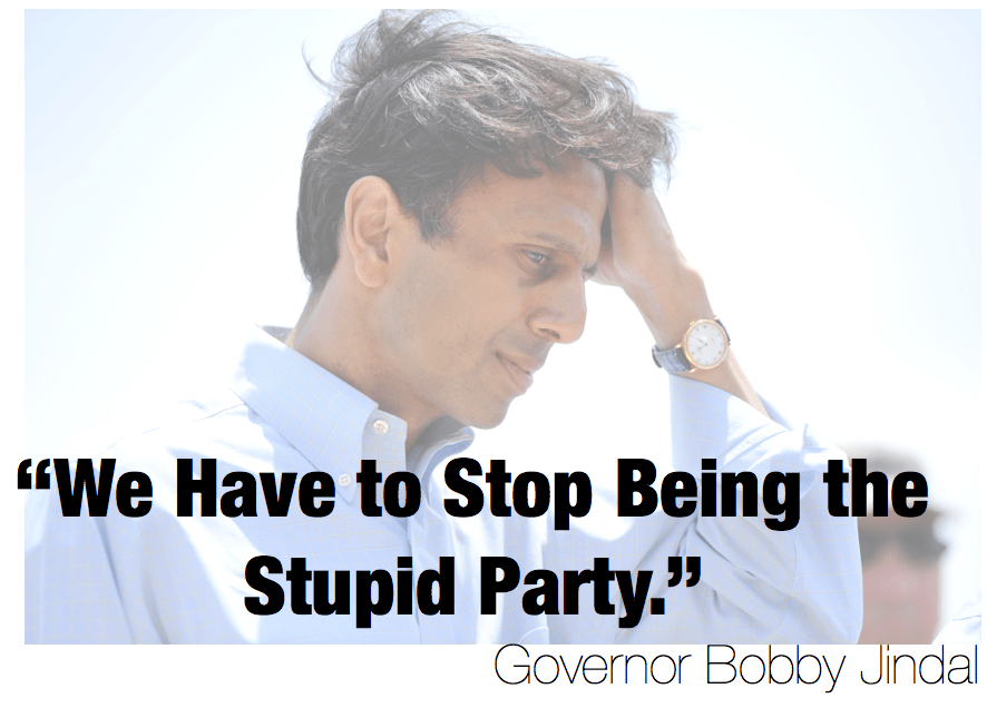 Screen Shot 2013-10-16 at 3.33.30 AM