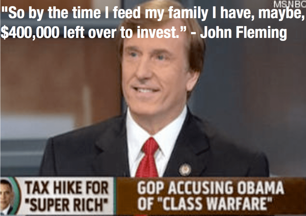 Screen Shot 2013-10-16 at 3.47.06 AM