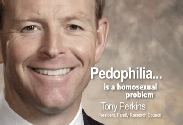 Tony-Perkins
