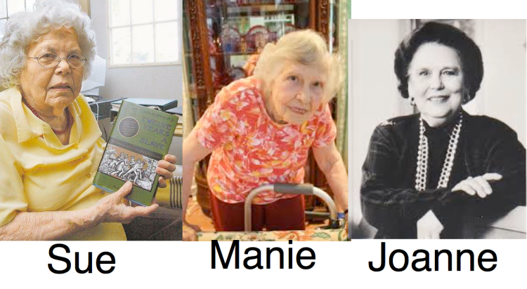 Screen Shot 2013-11-04 at 4.35.53 AM