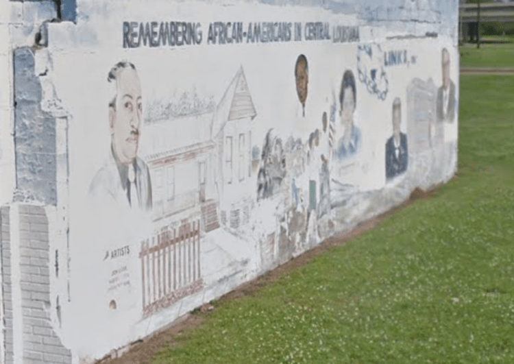 Screen Shot 2013-11-10 at 5.20.29 AM