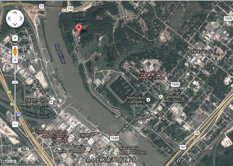 Screen Shot 2013-11-10 at 5.26.01 AM