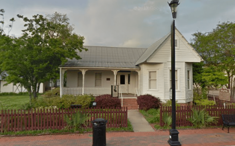 Screen Shot 2013-11-10 at 5.33.33 AM