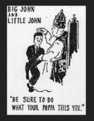 Screen Shot 2013-11-27 at 2.00.01 AM