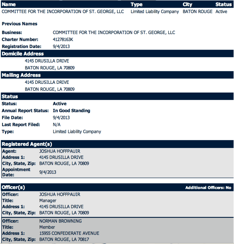 Screen Shot 2013-12-05 at 12.06.34 AM