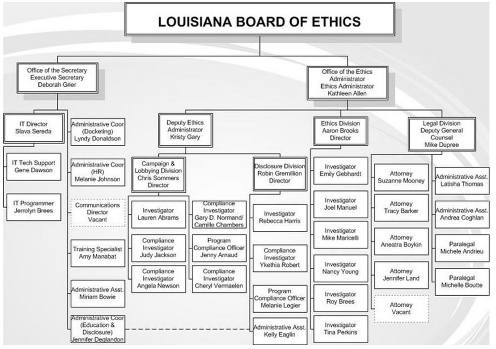 Screen Shot 2013-12-06 at 4.38.07 AM