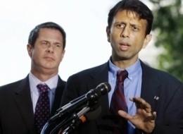 6a00d8341c5ced53ef01a3fc896642970b