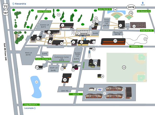 CampusMap_v1
