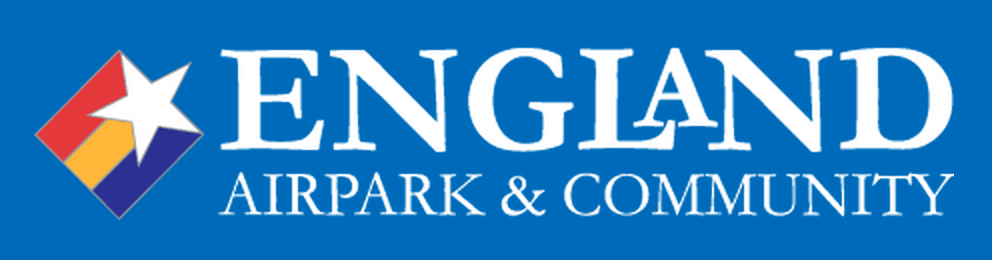 Screen Shot 2014-01-08 at 4.00.26 AM