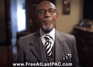 Screen Shot 2014-01-27 at 4.31.50 AM