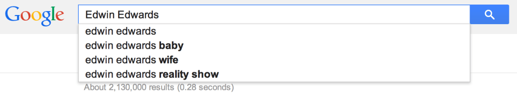 Screen Shot 2014-01-27 at 7.04.38 PM