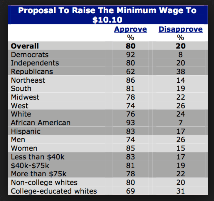 Screen Shot 2014-01-29 at 4.21.59 AM