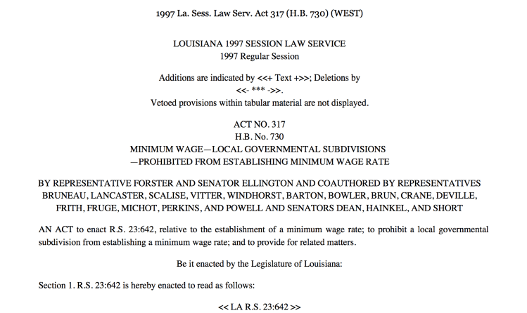 Screen Shot 2014-01-29 at 4.39.14 AM