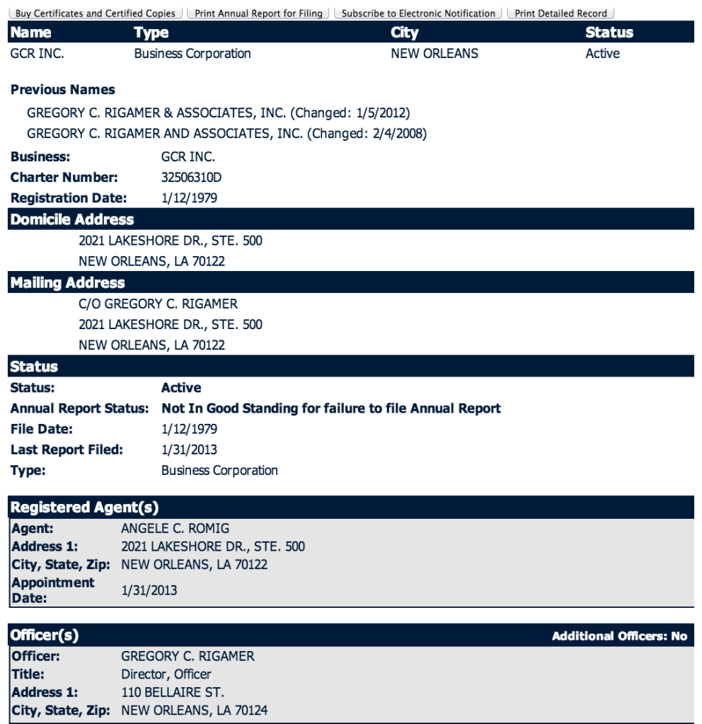 Screen Shot 2014-02-01 at 10.20.19 PM