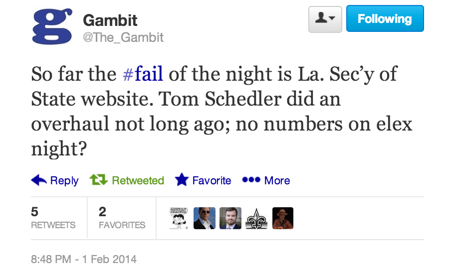 Screen Shot 2014-02-02 at 1.09.09 AM