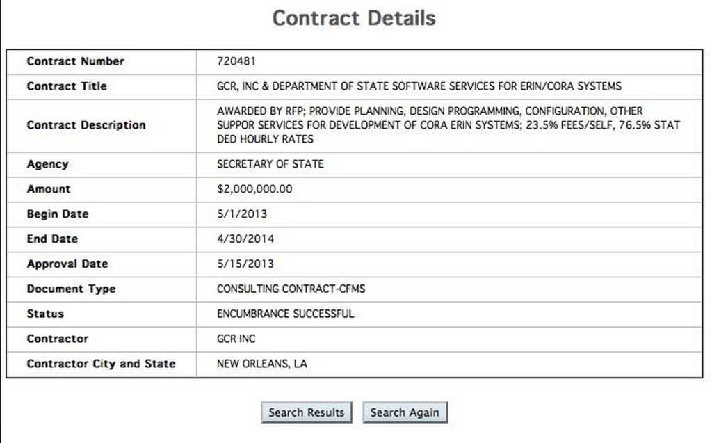 Screen Shot 2014-02-02 at 12.05.43 AM